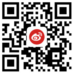 [1分钟教程]阳泉市工厂咨询电话号码_哔哩哔哩